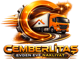 Çemberlitaş Evden Eve Nakliyat